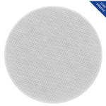 Lithe Audio 6.5" 2-Way Passive IP44 Ceiling Speaker